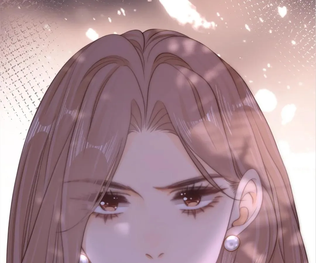 Pretty Woman Chapter 73 page 22