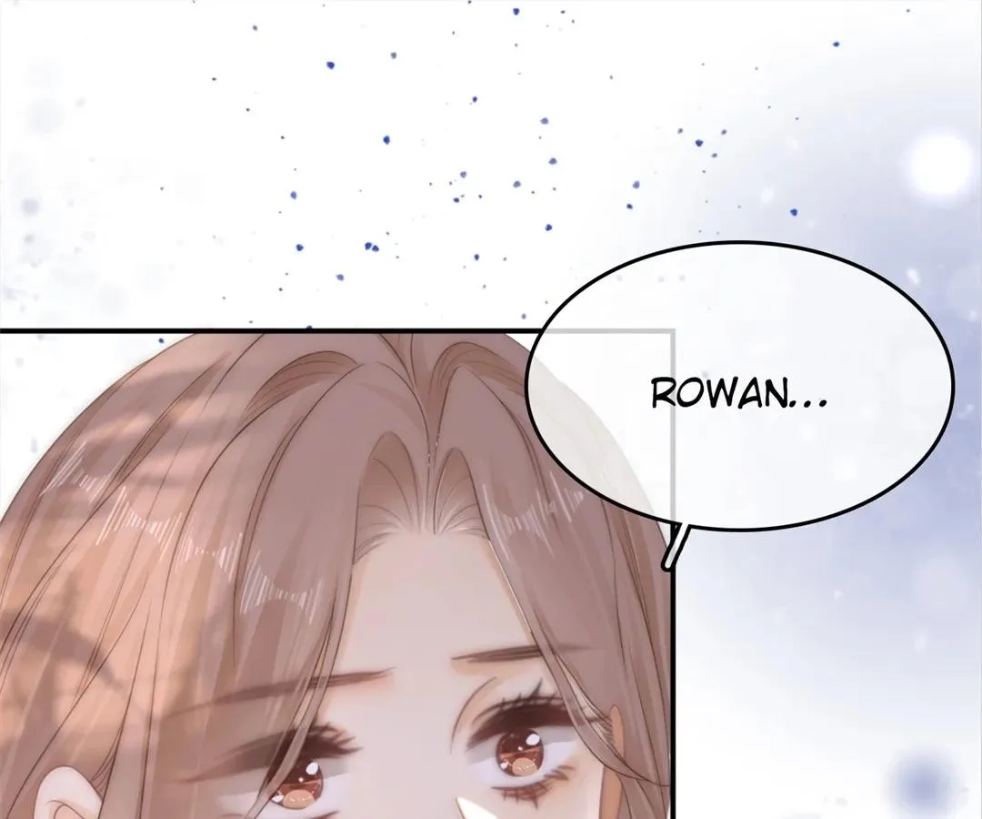 Pretty Woman Chapter 74 page 2