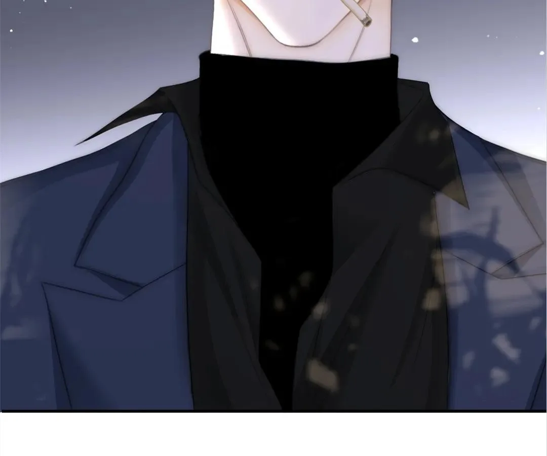 Pretty Woman Chapter 74 page 5