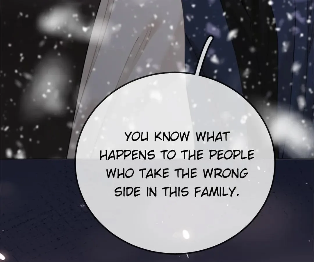 Pretty Woman Chapter 73 page 39
