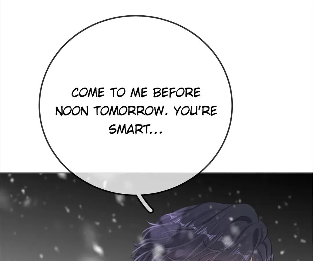 Pretty Woman Chapter 73 page 37