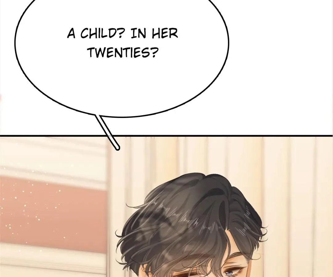 Pretty Woman Chapter 74 page 10