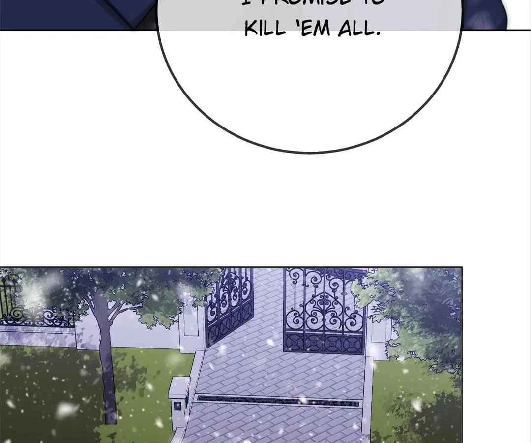 Pretty Woman Chapter 73 page 32