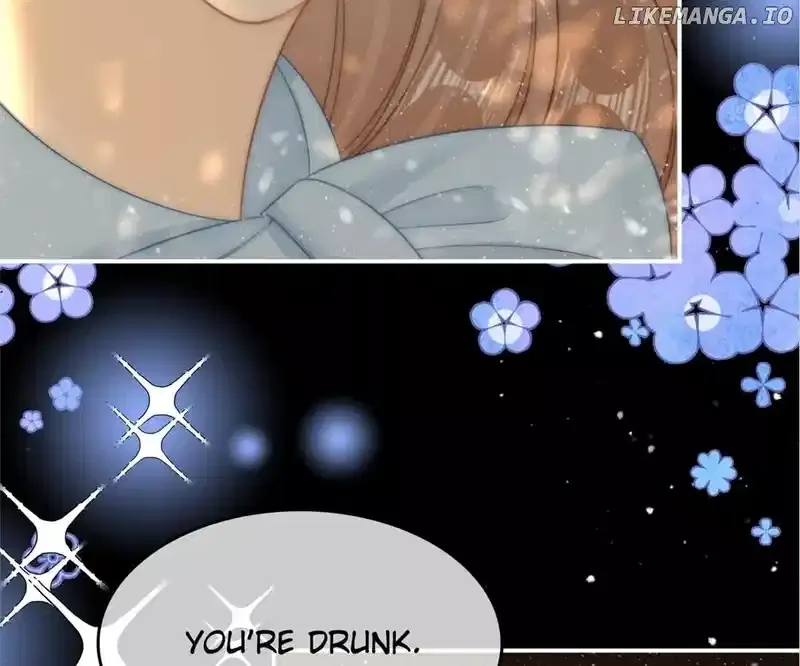 Pretty Woman Chapter 76 page 43
