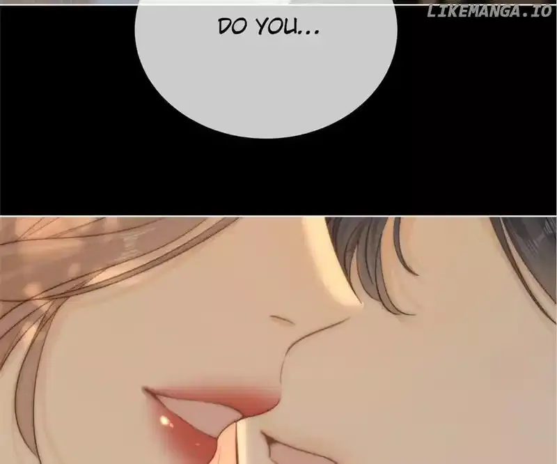 Pretty Woman Chapter 76 page 63