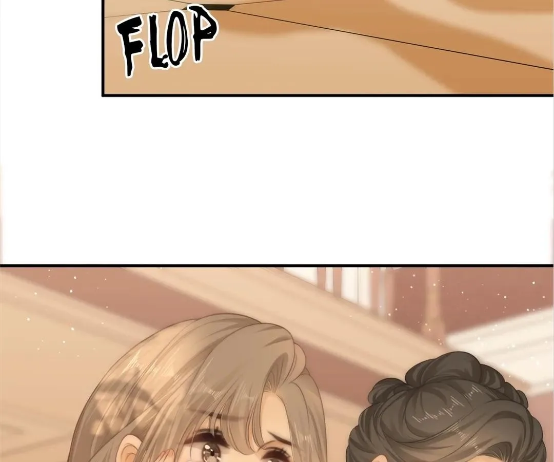 Pretty Woman Chapter 74 page 7