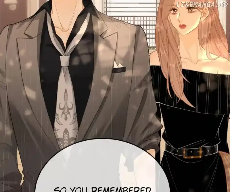 Pretty Woman Chapter 76 page 23
