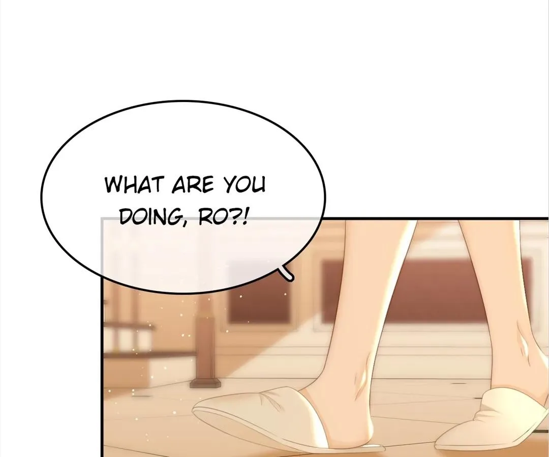 Pretty Woman Chapter 74 page 6