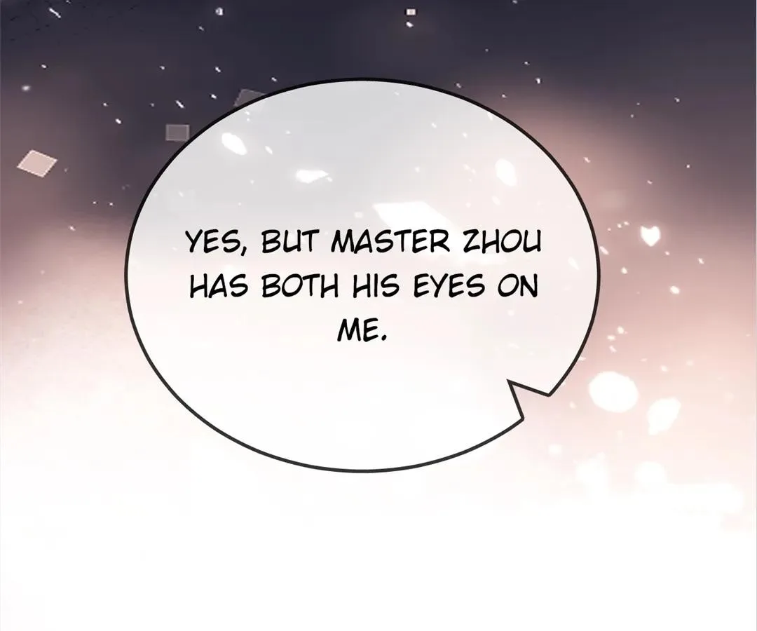 Pretty Woman Chapter 73 page 40