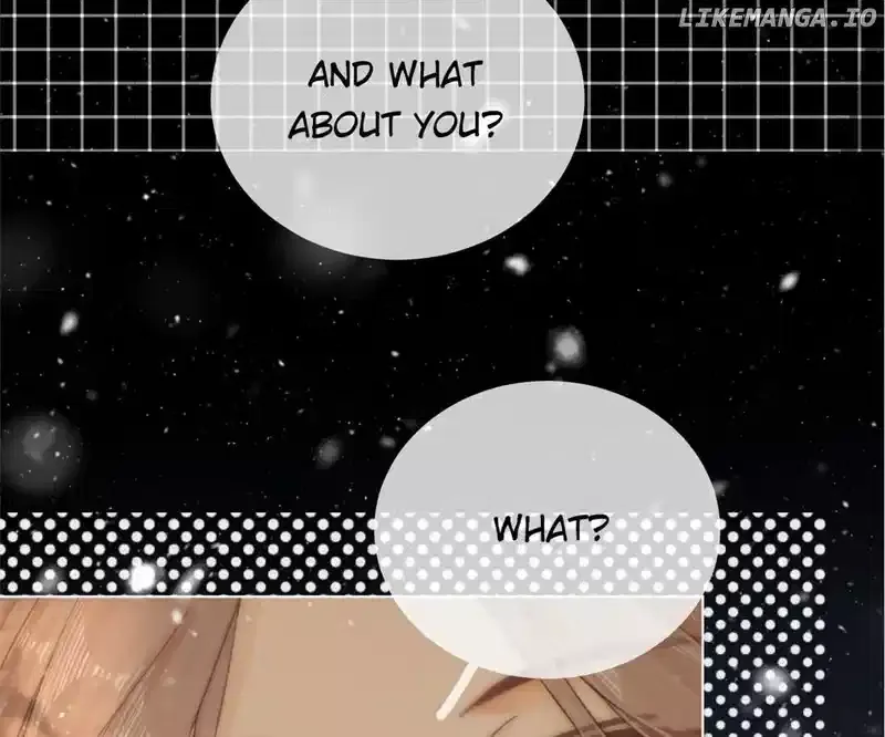 Pretty Woman Chapter 76 page 71