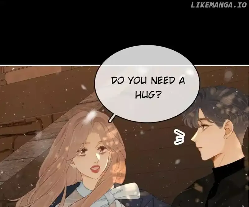 Pretty Woman Chapter 76 page 2