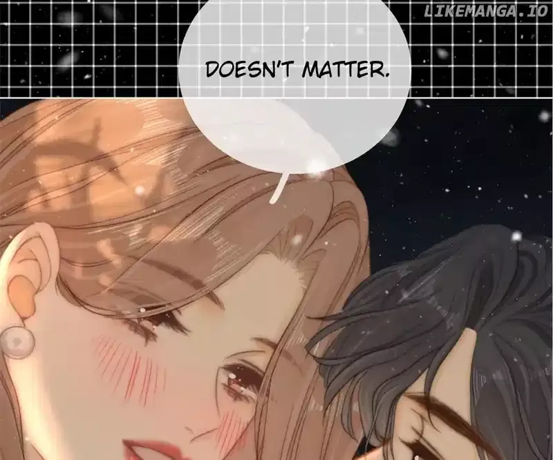 Pretty Woman Chapter 76 page 69