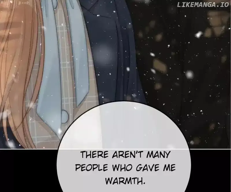 Pretty Woman Chapter 76 page 27