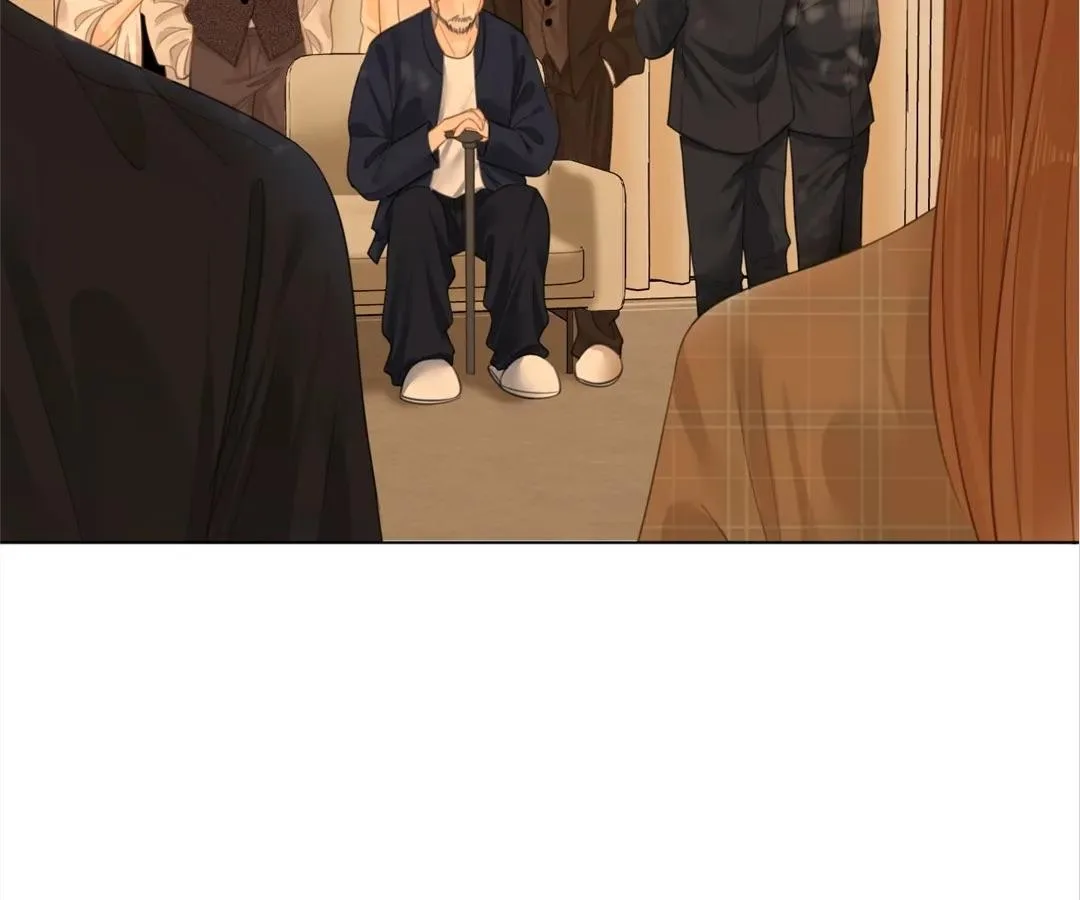Pretty Woman Chapter 73 page 50