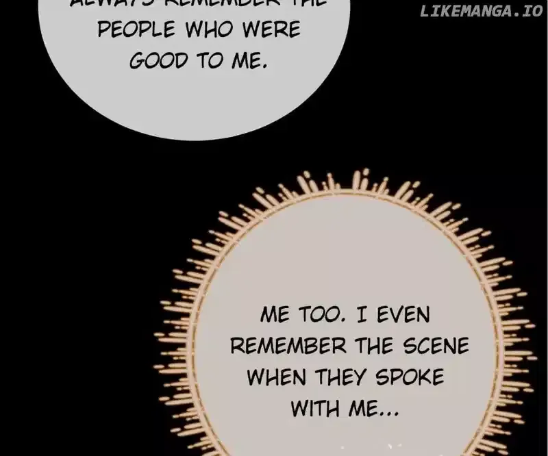Pretty Woman Chapter 76 page 30