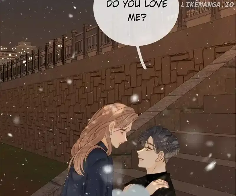 Pretty Woman Chapter 76 page 73