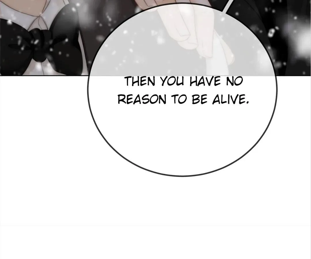 Pretty Woman Chapter 73 page 43