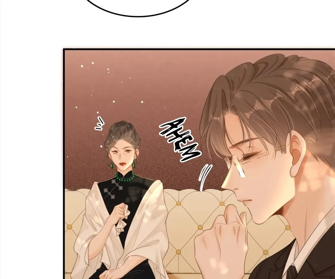Pretty Woman Chapter 70 page 72