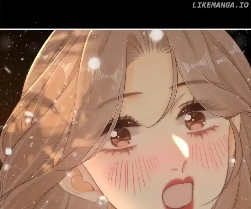 Pretty Woman Chapter 76 page 51