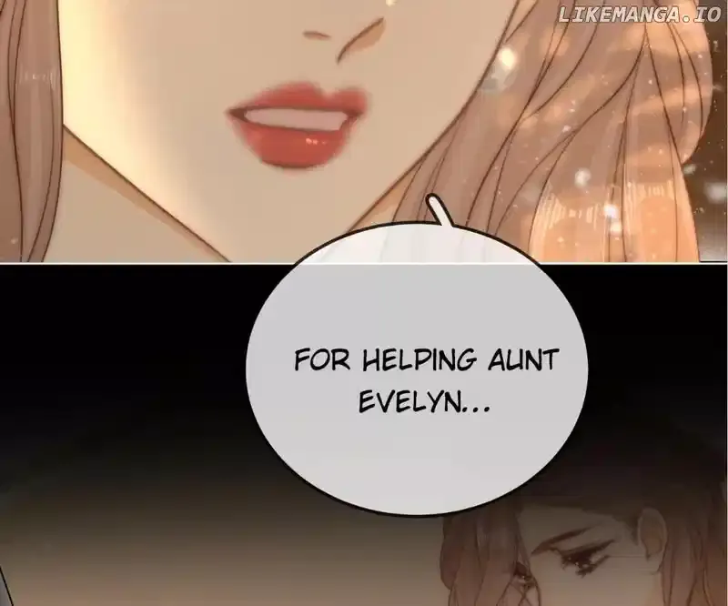 Pretty Woman Chapter 76 page 18
