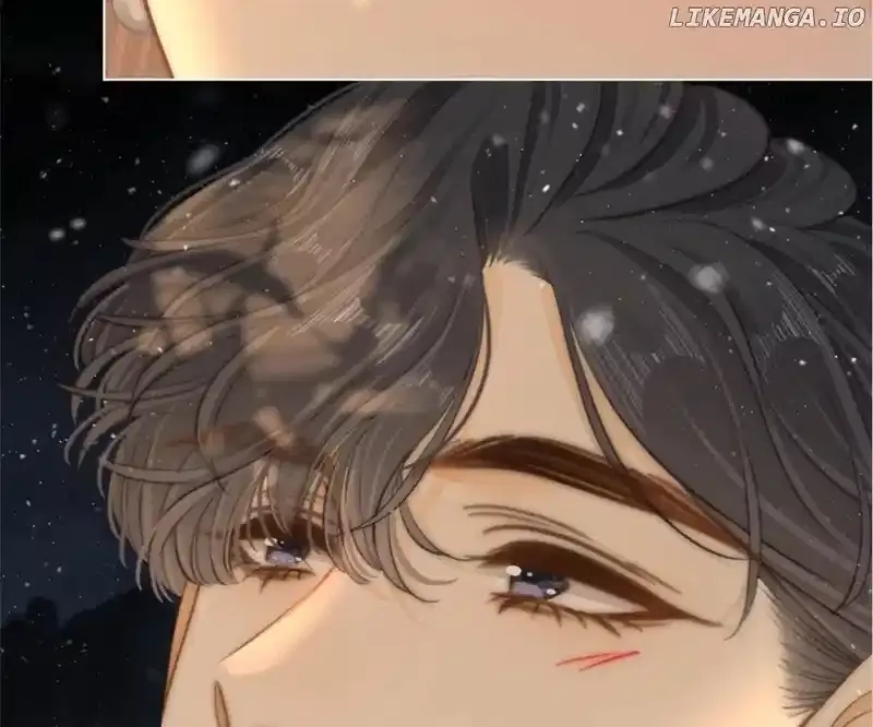 Pretty Woman Chapter 76 page 66