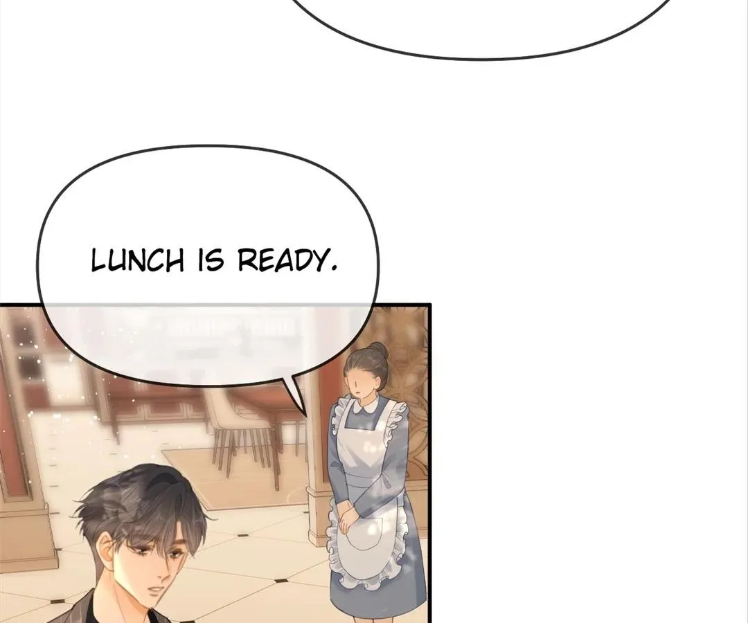 Pretty Woman Chapter 69 page 86