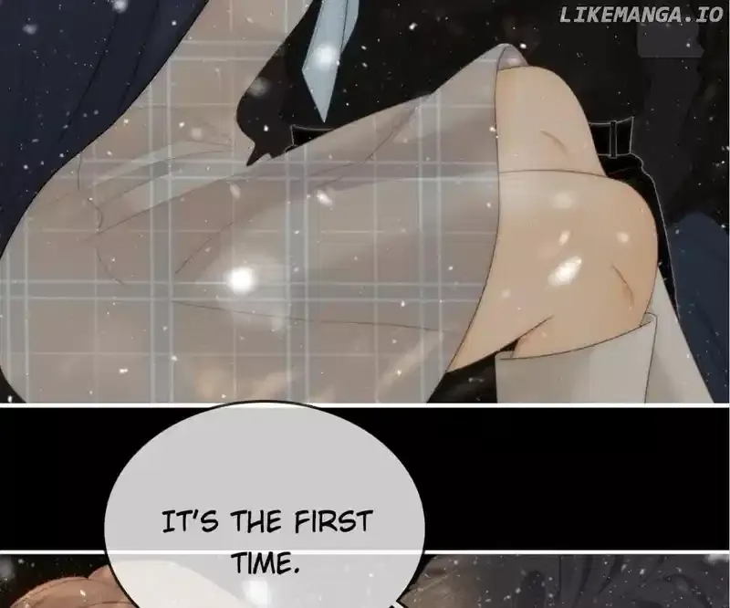 Pretty Woman Chapter 76 page 10