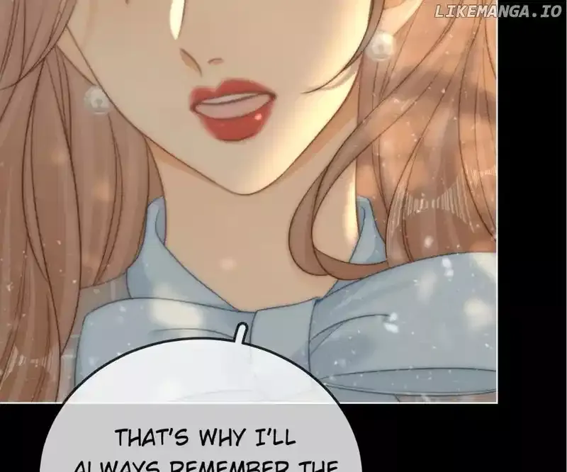 Pretty Woman Chapter 76 page 29
