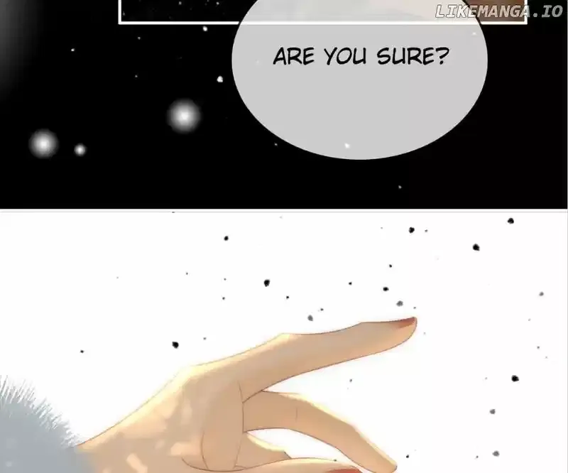 Pretty Woman Chapter 76 page 7