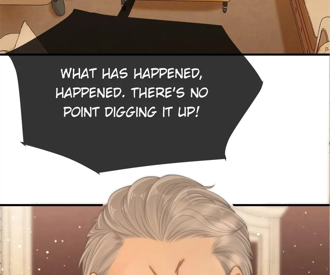 Pretty Woman Chapter 69 page 81