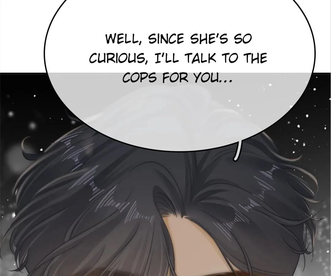 Pretty Woman Chapter 74 page 14