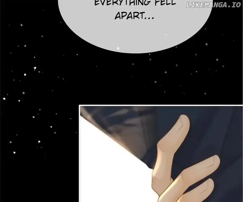 Pretty Woman Chapter 76 page 49
