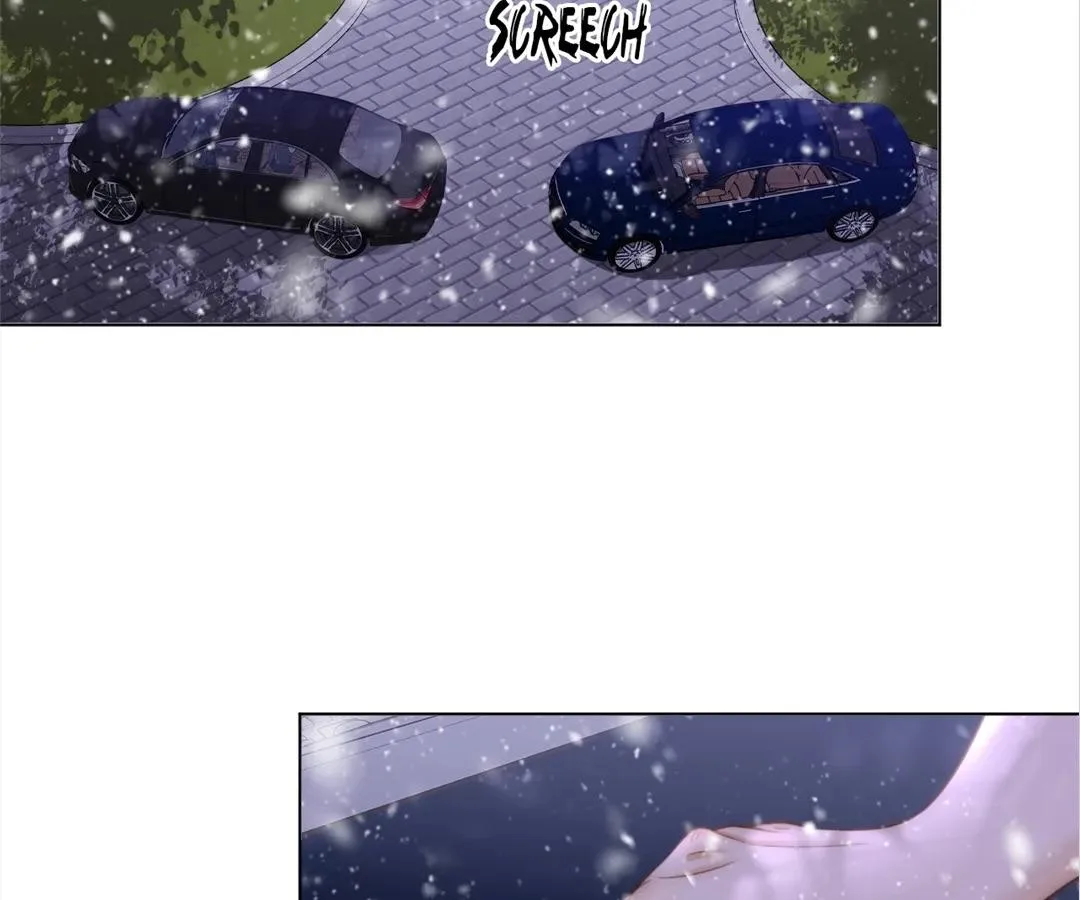 Pretty Woman Chapter 73 page 33
