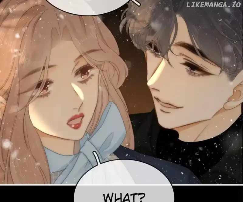 Pretty Woman Chapter 76 page 11