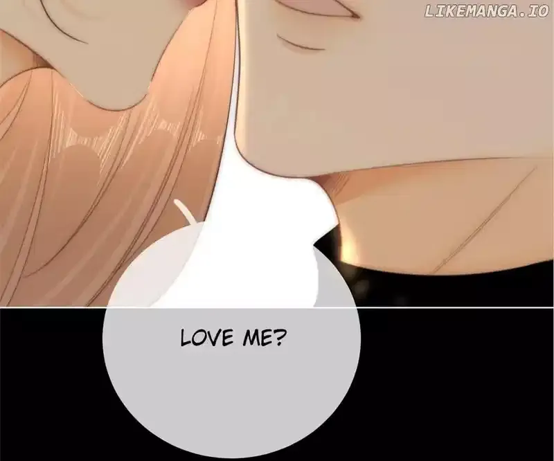 Pretty Woman Chapter 76 page 64