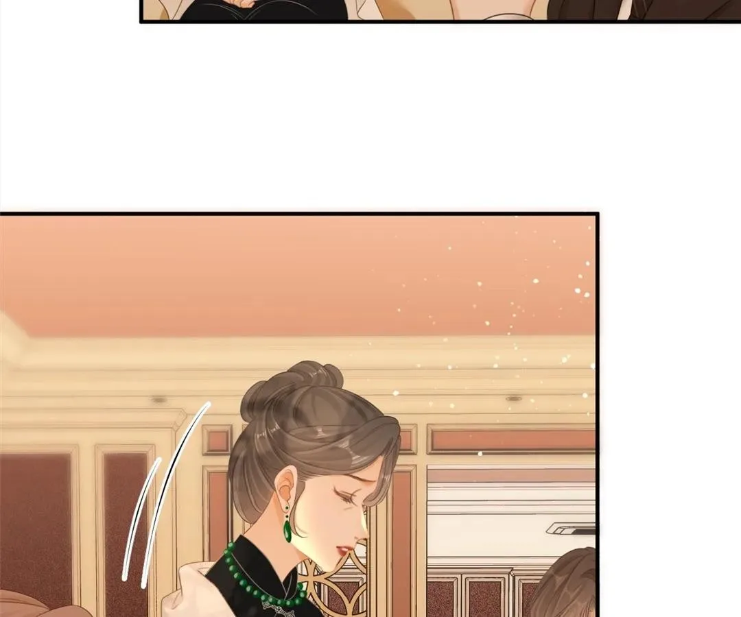 Pretty Woman Chapter 70 page 73