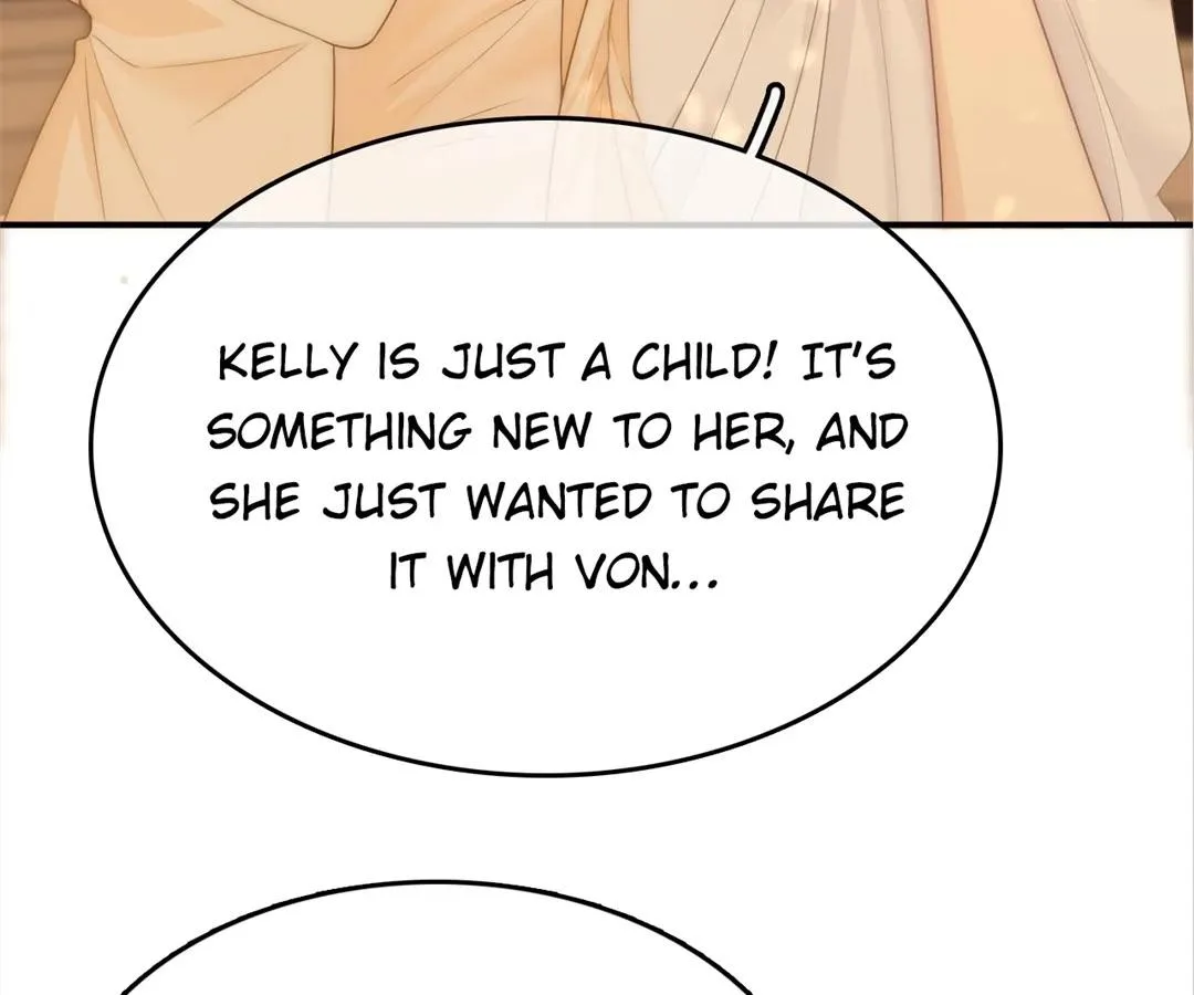 Pretty Woman Chapter 74 page 9