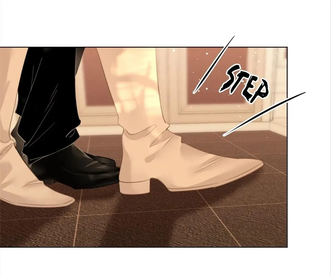 Pretty Woman Chapter 73 page 51