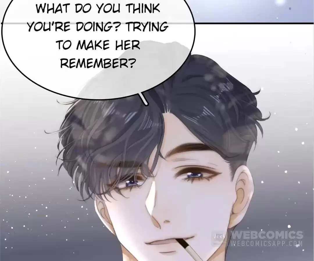Pretty Woman Chapter 74 page 4
