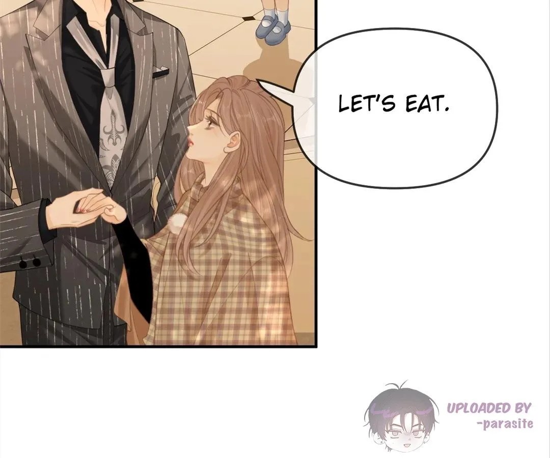 Pretty Woman Chapter 69 page 87