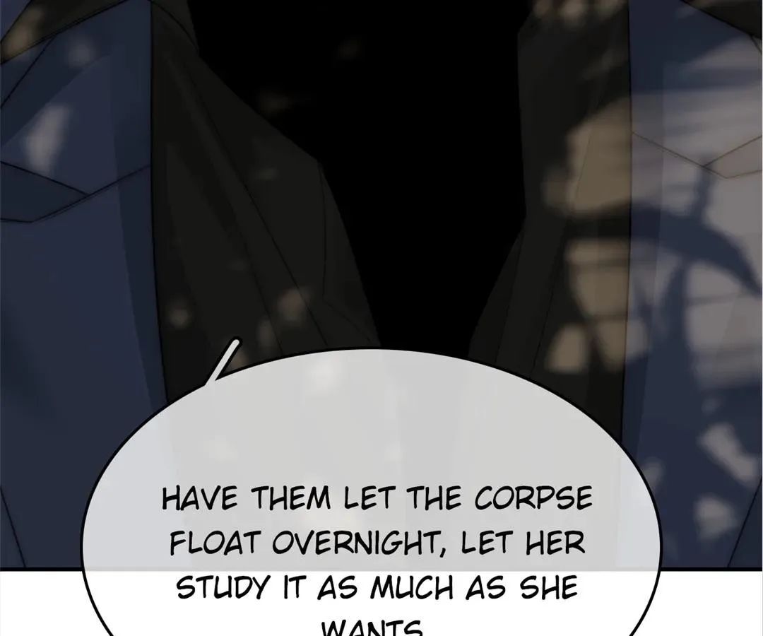 Pretty Woman Chapter 74 page 16