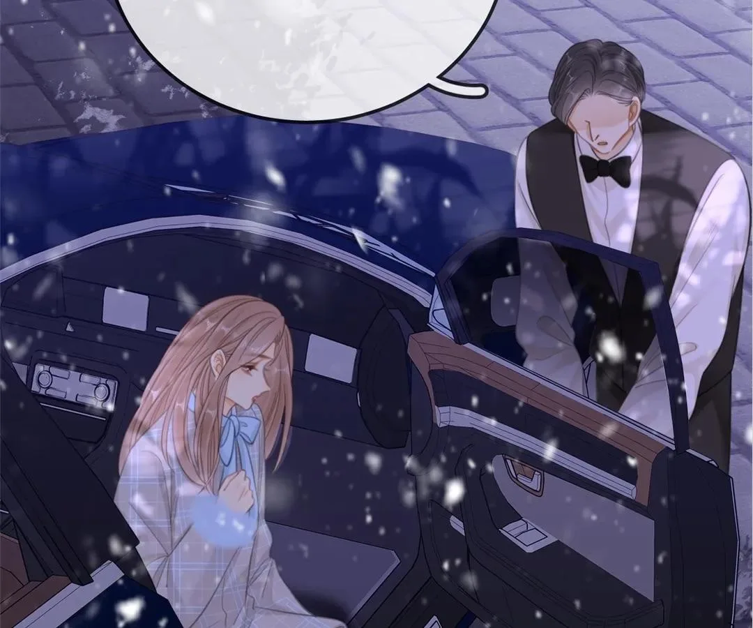 Pretty Woman Chapter 73 page 35