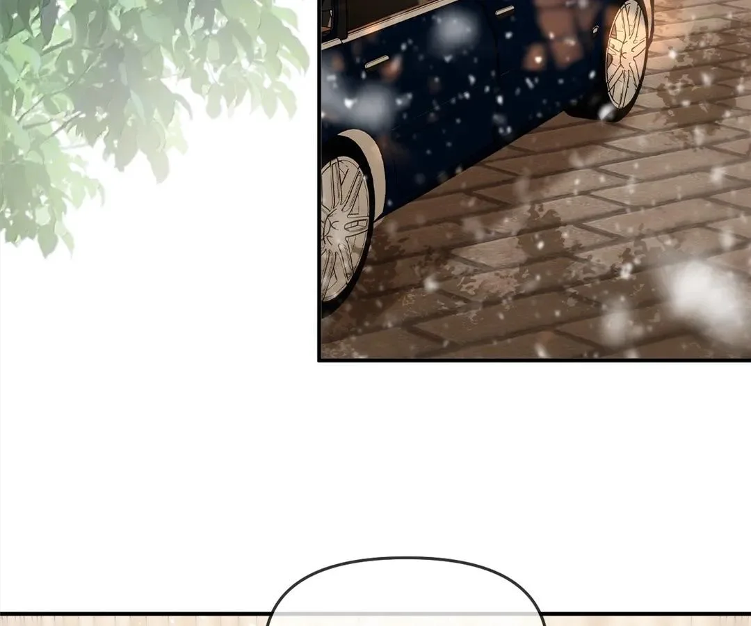 Pretty Woman Chapter 69 page 69