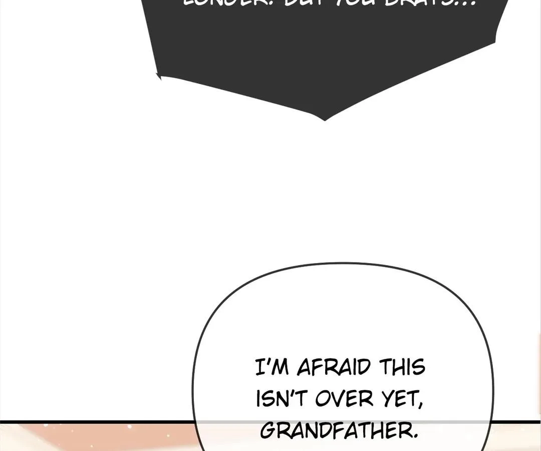 Pretty Woman Chapter 69 page 83