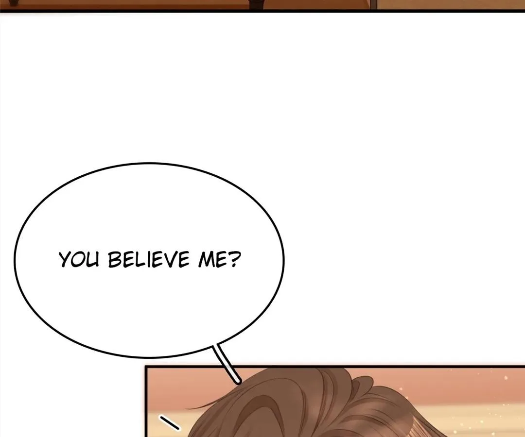 Pretty Woman Chapter 70 page 77