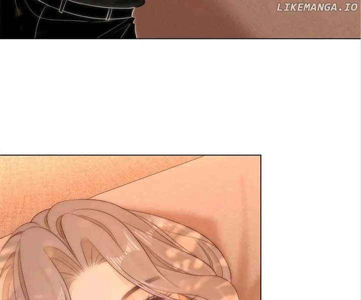 Pretty Woman Chapter 77 page 16