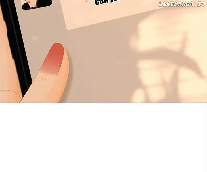 Pretty Woman Chapter 77 page 58
