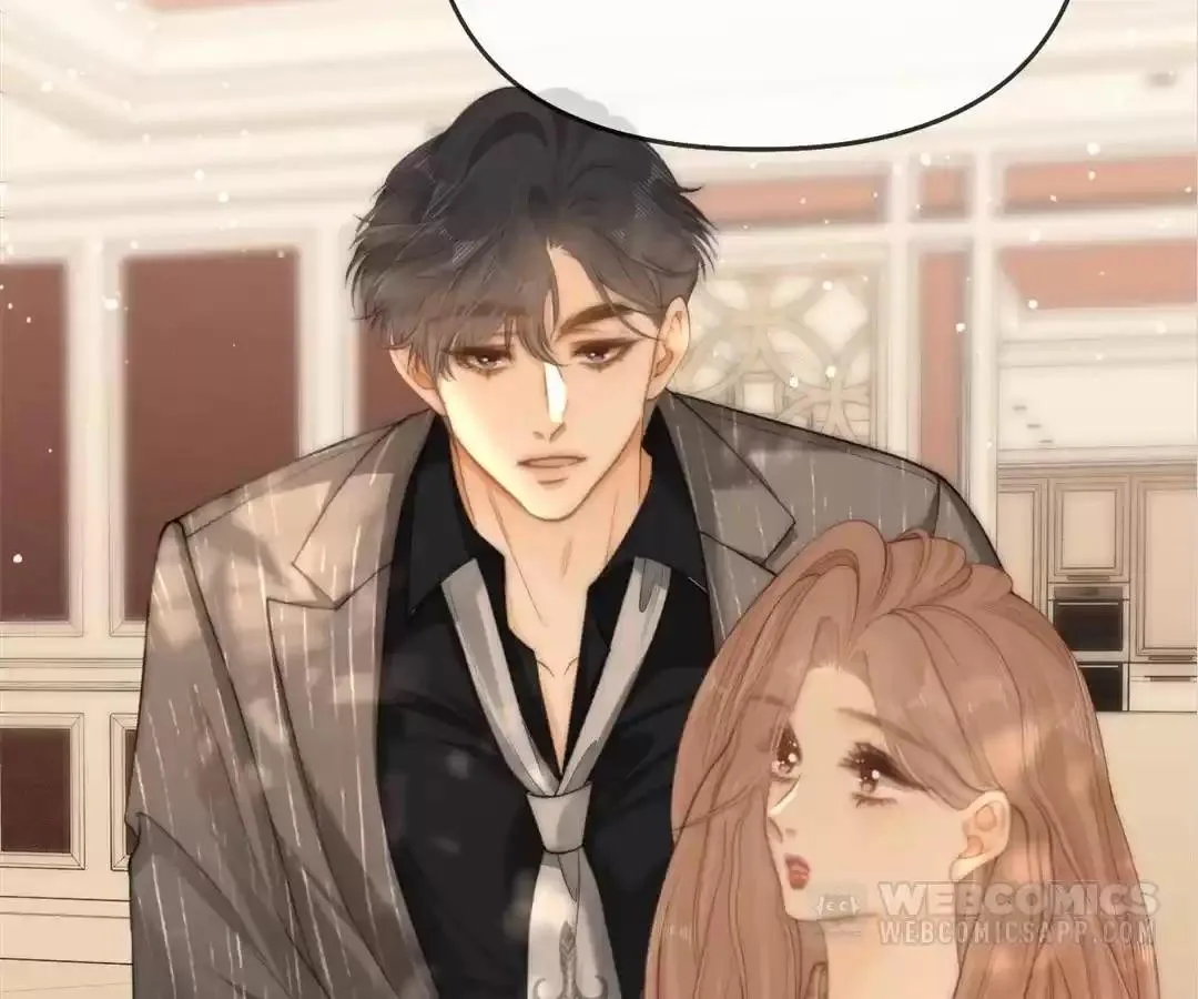 Pretty Woman Chapter 69 page 84