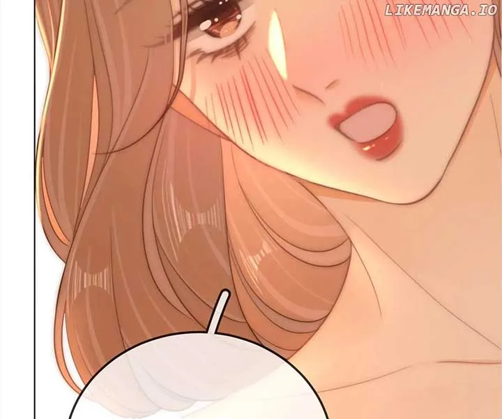 Pretty Woman Chapter 77 page 31