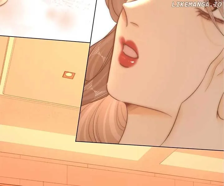 Pretty Woman Chapter 77 page 42